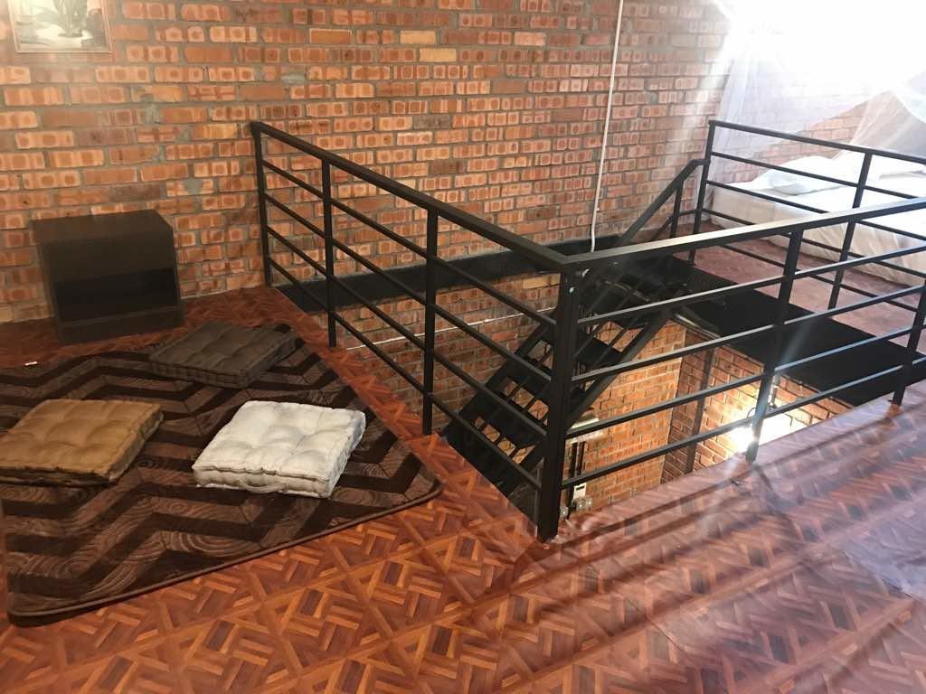 Jq Ban Loong Boutique Hotel Ipoh Zewnętrze zdjęcie